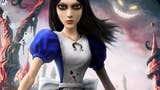American McGee's Spicy Horse studio cuts staff, ditches F2P