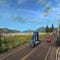 American Truck Simulator - Idaho screenshot