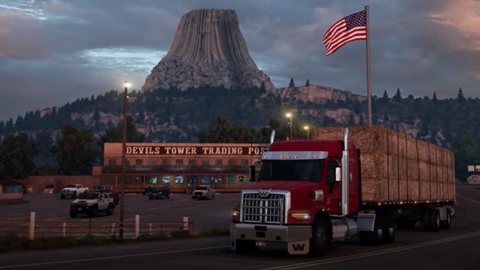 ATS             American-truck-simulators-wyoming-expansion-gets-september-release-date-1630081497881