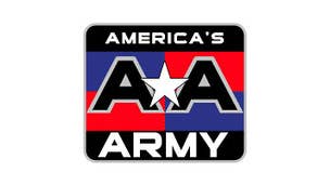 Image for America's Army 3 will release on Steam
