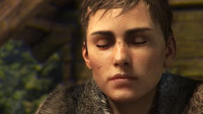 A Plague Tale: Requiem Now Has a Performance Mode on PS5 and Xbox Series X  – GameSpew