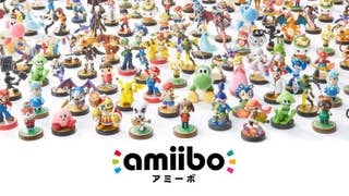 The best amiibo deals and prices for all Nintendo amiibo figures