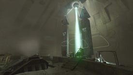 Image for Amnesia Rebirth Chamber of Pillars walkthrough: how to solve the pillar puzzle