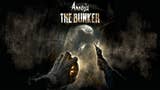 Imagen para Anunciado Amnesia: The Bunker