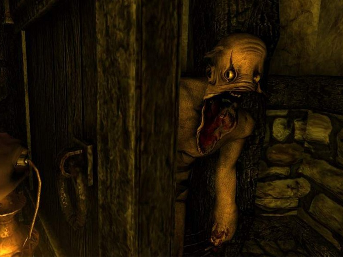 Amnesia The Dark Descent amnesia-the-dark-descent