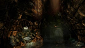 Image for Have You Played... Amnesia: Justine?