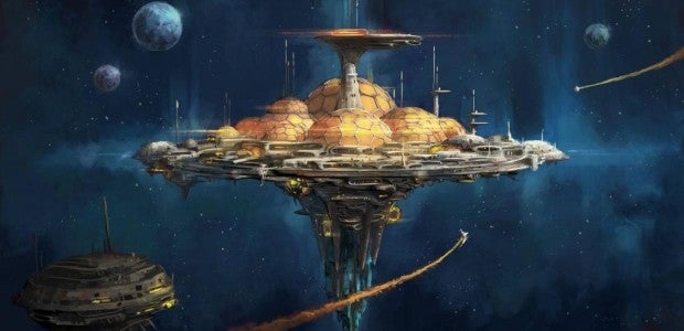 Image for Amnesia Fortnight 2014 Offers 31 New Double Fine Pitches