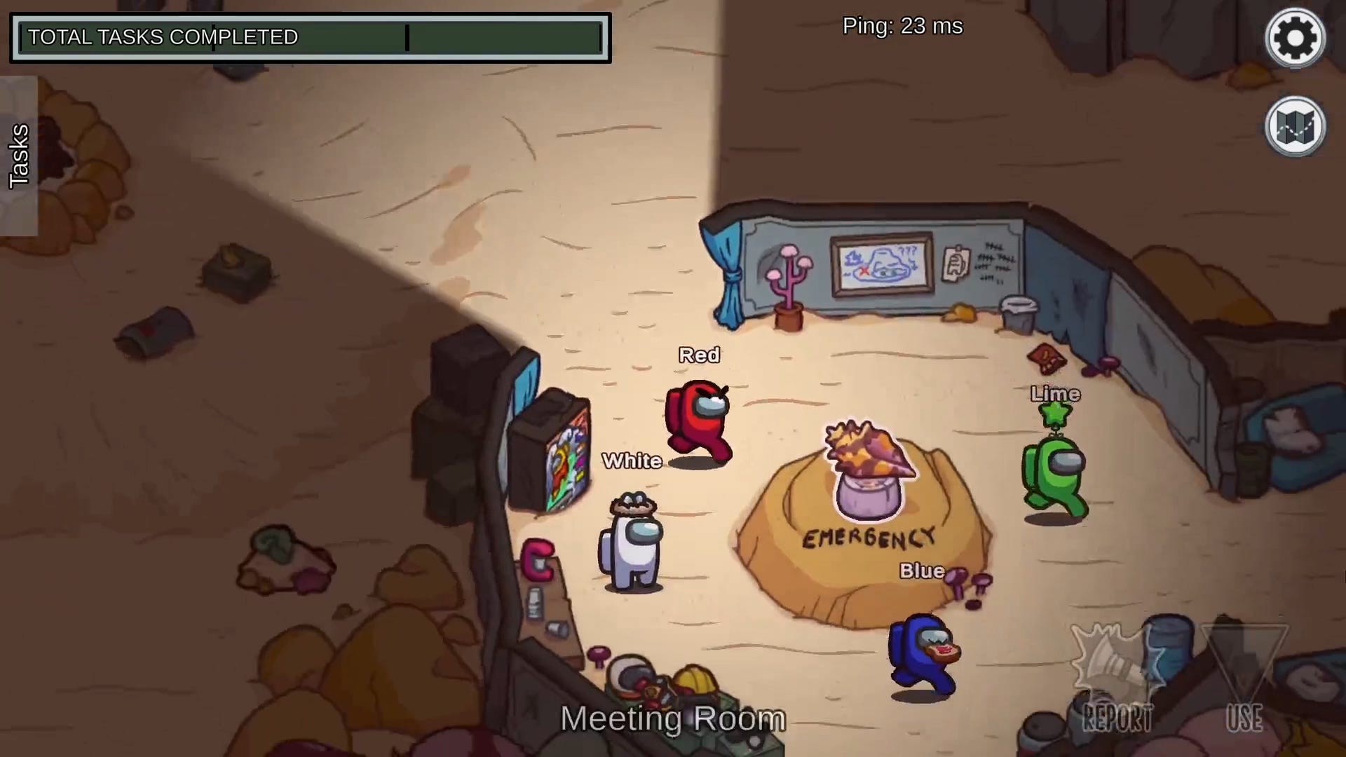 How To Get The Among Us New Map at Jeffery Vaughn blog