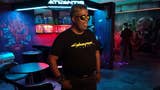 An interview with Cyberpunk creator Mike Pondsmith