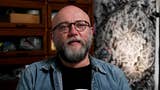 Image for An interview with Warhammer 40,000 author Dan Abnett, who's writing Fatshark's Darktide