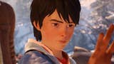 An old Life is Strange 2 bug deleted PS4 save files, and some people are only finding out now