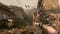 50 Cent: Blood on the Sand screenshot