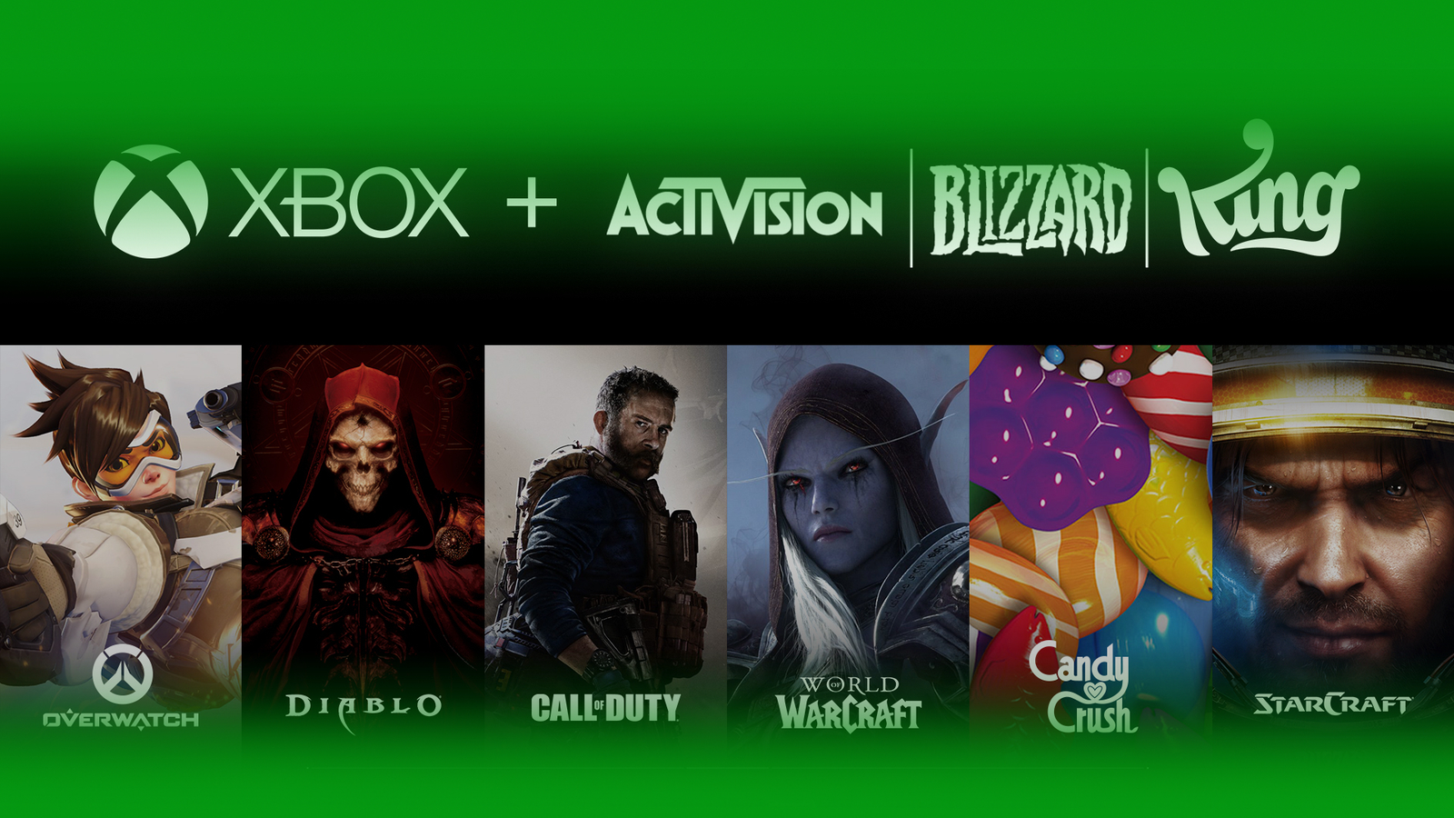 Xbox exclusivo