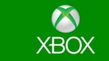 Analityk: następca Xbox One zadebiutuje w 2020 roku