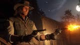 Analytická firma si myslí, že Red Dead Redemption 2 v prodejích předstihnou jiné hry