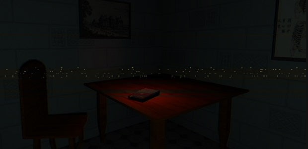 Image for VHS Horrorshow: ANATOMY