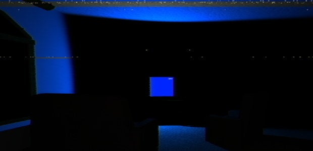 Image for Have You Played… Anatomy?