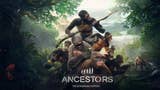 Ancestors: The Humankind Odyssey, disponibile l'ultimo filmato della serie di video introduttivi al gioco