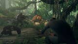 Ancestors: The Humankind Odyssey si mostra in un nuovo trailer gameplay condiviso da Nvidia