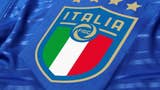 Anche la FIGC abbraccia gli eSport con le selezioni per il Team e-Foot Azzurro per Euro Under 21