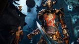 Immagine di Anche Styx: Shards of Darkness sarà presente all'E3, ecco il trailer