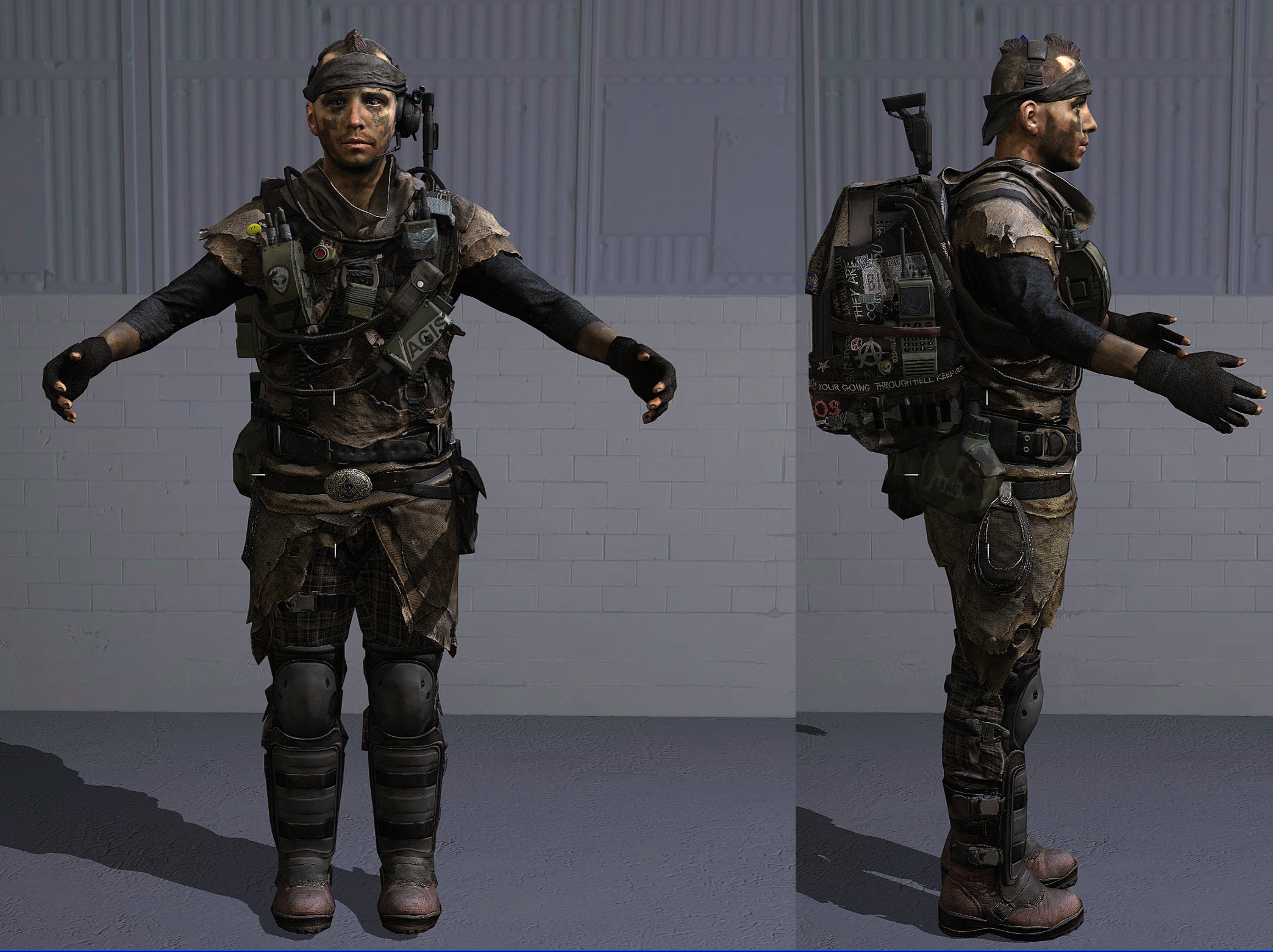 anciraingame1.jpg.jpg?width=690&quality=