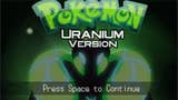 Twórcy fanowskiego projektu Pokemon Uranium wstrzymują prace