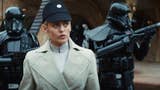 Star Wars Andor Folge 9: Ihr denkt, das Imperium ist böse? Ihr habt noch gar nichts gesehen!