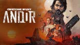 Andor - kiedy drugi sezon: potencjalna data premiery