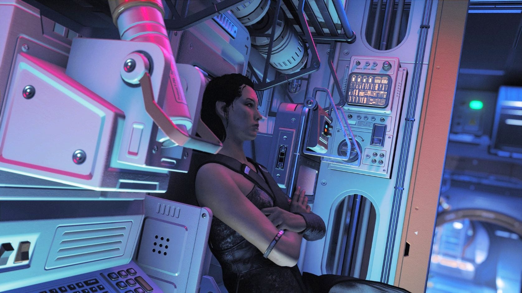 More people are playing Skyrim on Steam than Starfield