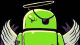 Convierte tu móvil Android en la máquina retro definitiva