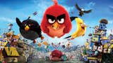Obrazki dla Sega kupuje twórców Angry Birds za ponad 700 milionów euro
