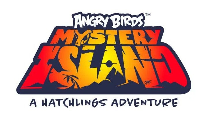 Animated Angry Birds series coming to Amazon Prime, stars a piglet called Hamylton - Vimarsana News