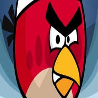 Angry Birds Epic' Review – The Birds Return In This Free-to-Play