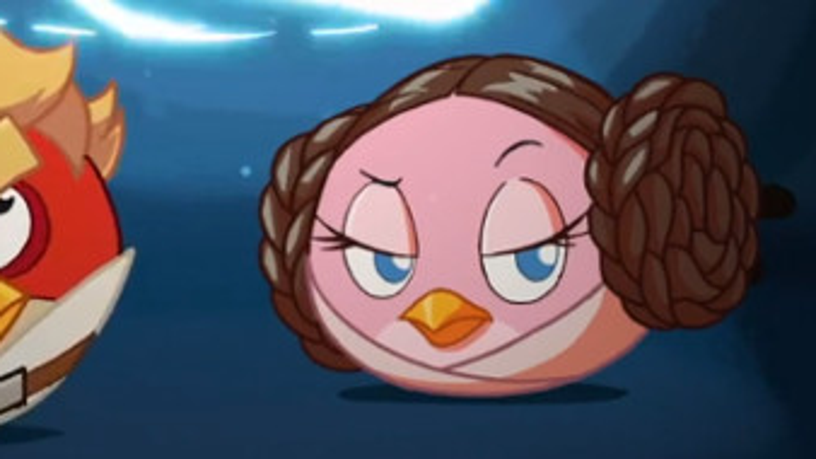 Angry Birds Star Wars angry-birds-star-wars