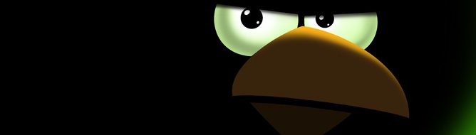 How To Draw Angry Birds Space Green Bird