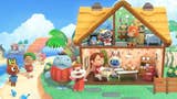 Animal Crossing patch notes: What's new in update 2.0 in New Horizons