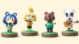 Animal Crossing New Horizons amiibo support: How to use amiibo, unlocks and Photopia explained