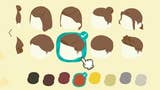 Animal Crossing - jak zdobyć nowe fryzury i kolory: pakiety Pop, Cool i Stylish