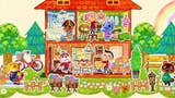 Animal Crossing Happy Home Designer - recensione