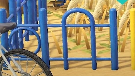 Animal Crossing Neue Zäune: Wie man neue Zäune bekommt und Zäune in New Horizons anpassen Animal Crossing Neue Zäune: Wie man neue Zäune bekommt und Zäune in New Horizons anpassen