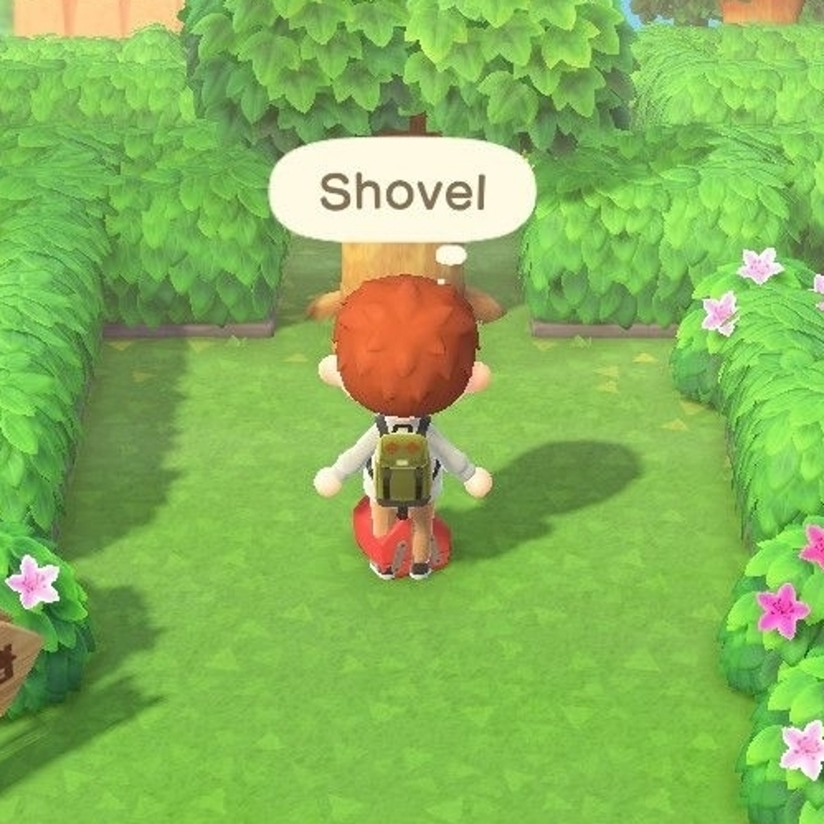 Mayday Tour 2024 ACNH: Unlock Hidden Rewards and Master the Maze