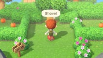 Animal Crossing May Day maze 2022: How to complete the May Day tour and restart the maze explained