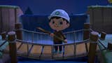 Animal Crossing: New Horizons 11 miljoen keer verkocht in 11 dagen