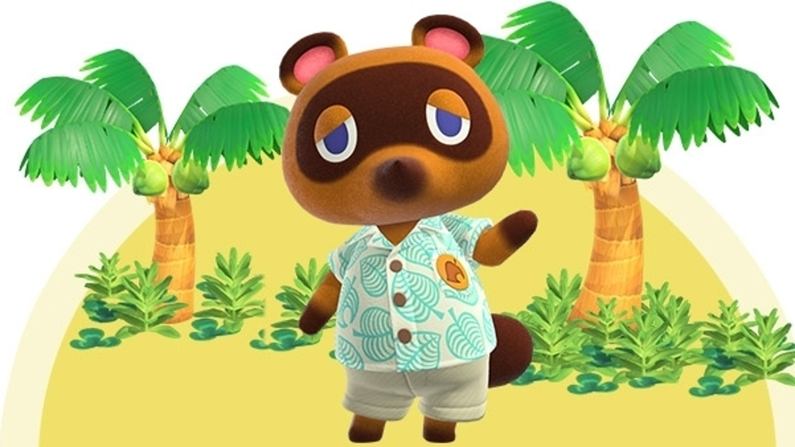 Animal Crossing: Best New Items to Buy with Poki