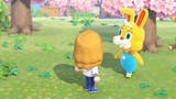 Animal Crossing: New Horizons gets two free events next month