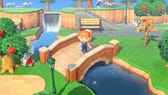 Animal Crossing New Horizons Guide: Perfect your island paradise
