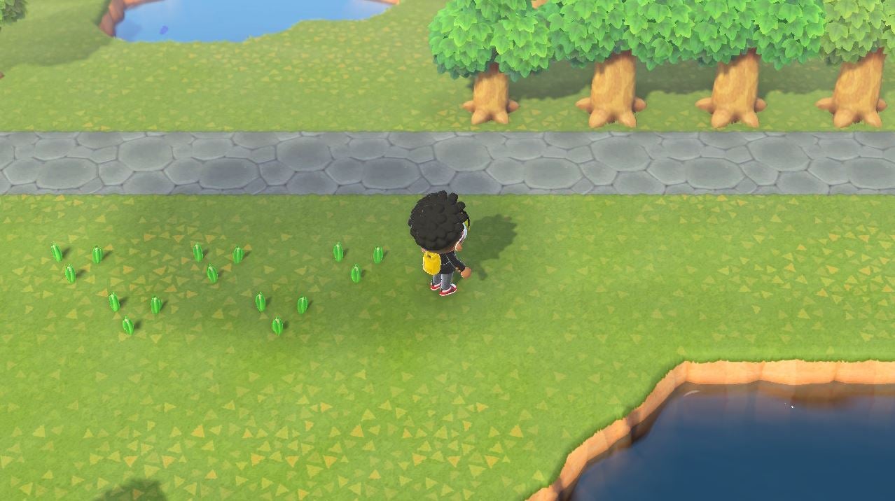 What Flowers To Mix In Animal Crossing Best Flower Site