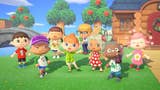 Imagen para Animal Crossing: New Horizons permitirá modificar los terrenos