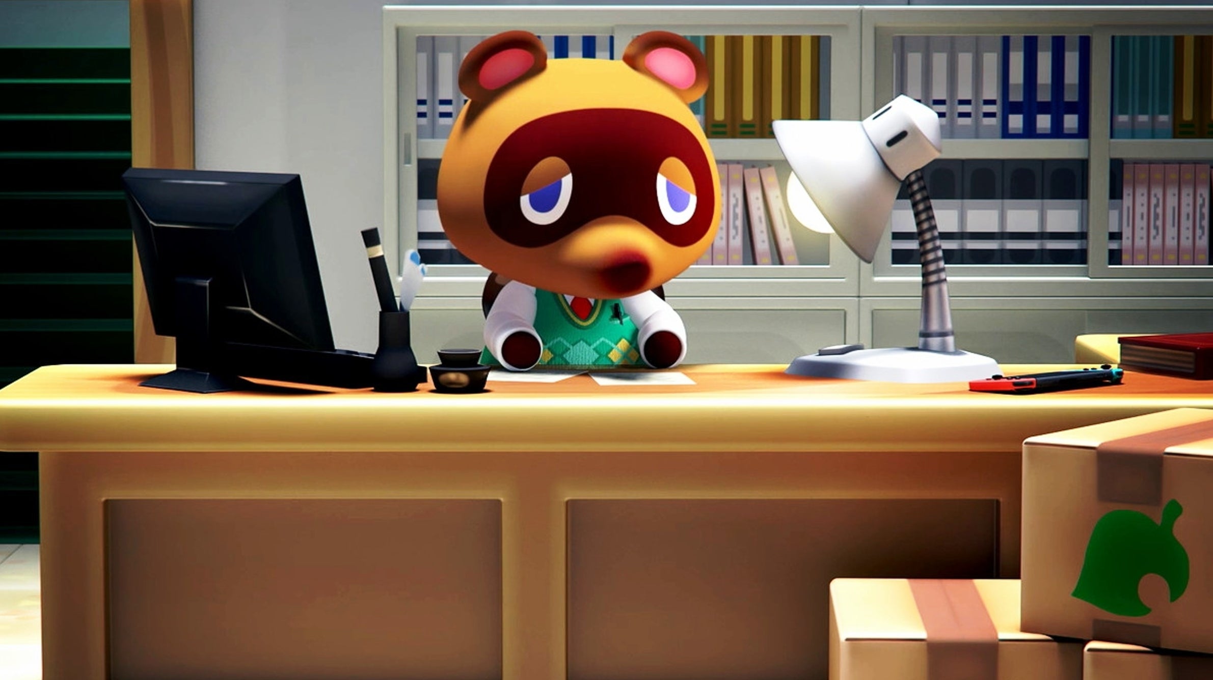 Animal Crossing New Horizons Nook Meilen, Meilenprogramm und tägliche Bonusmeilen Eurogamer.de